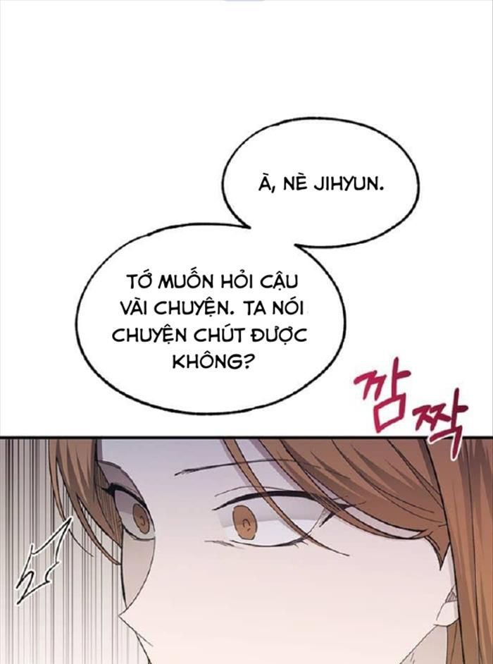 Yeonwoo's Innocence Chap 87 - Next Chap 88