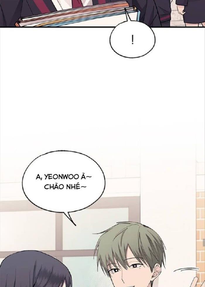 Yeonwoo's Innocence Chap 88 - Next Chap 89