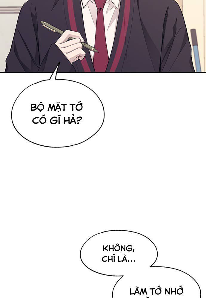 Yeonwoo's Innocence Chap 89 - Next Chap 90