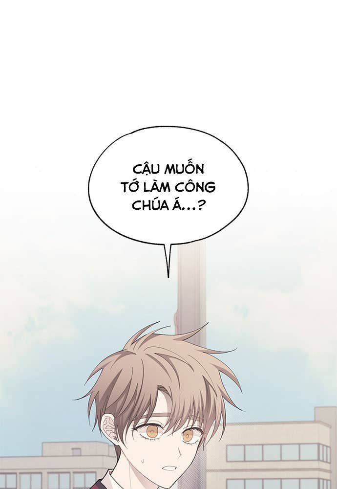 Yeonwoo's Innocence Chap 89 - Next Chap 90