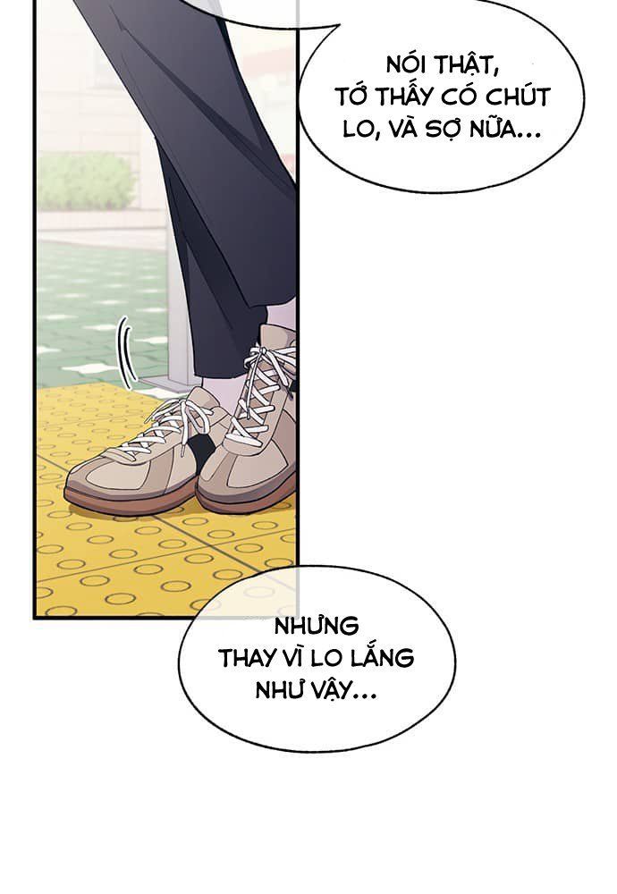 Yeonwoo's Innocence Chap 90 - Next Chap 91