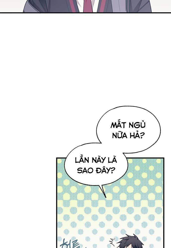 Yeonwoo's Innocence Chap 90 - Next Chap 91