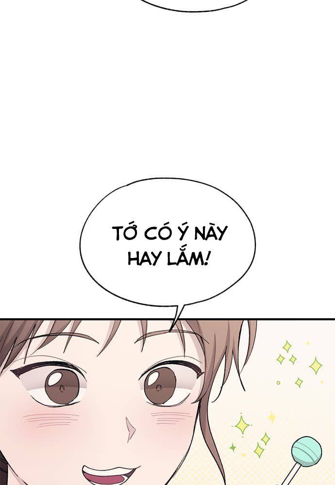 Yeonwoo's Innocence Chap 90 - Next Chap 91