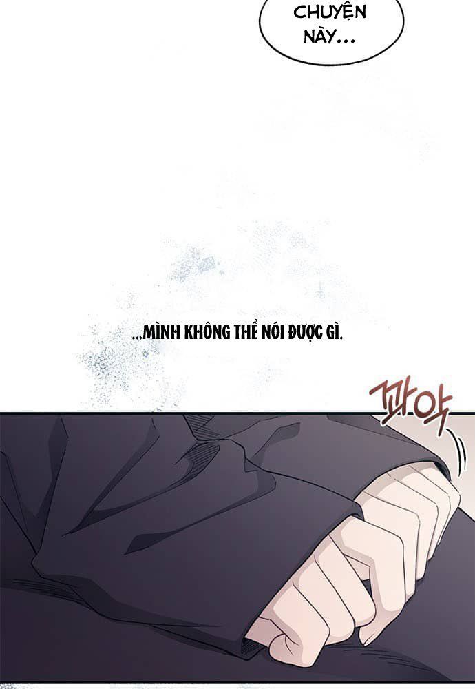 Yeonwoo's Innocence Chap 91 - Next Chap 92