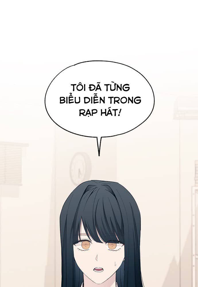 Yeonwoo's Innocence Chap 91 - Next Chap 92