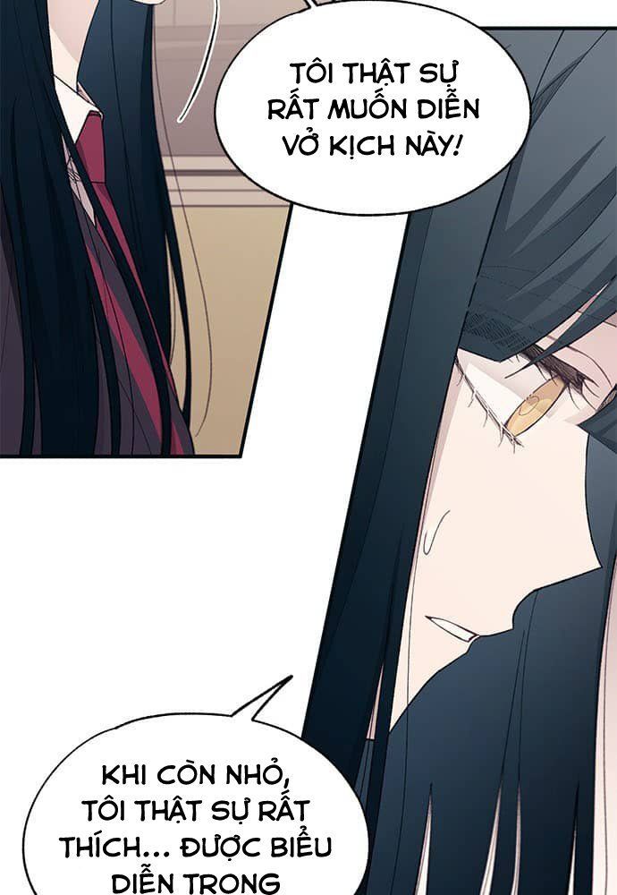 Yeonwoo's Innocence Chap 91 - Next Chap 92