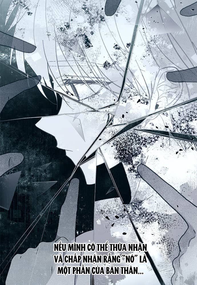 Yeonwoo's Innocence Chap 91 - Next Chap 92