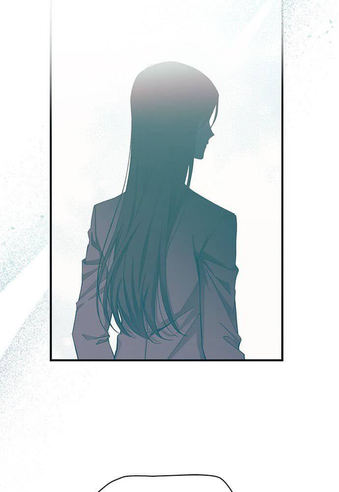 Yeonwoo's Innocence Chap 91 - Next Chap 92