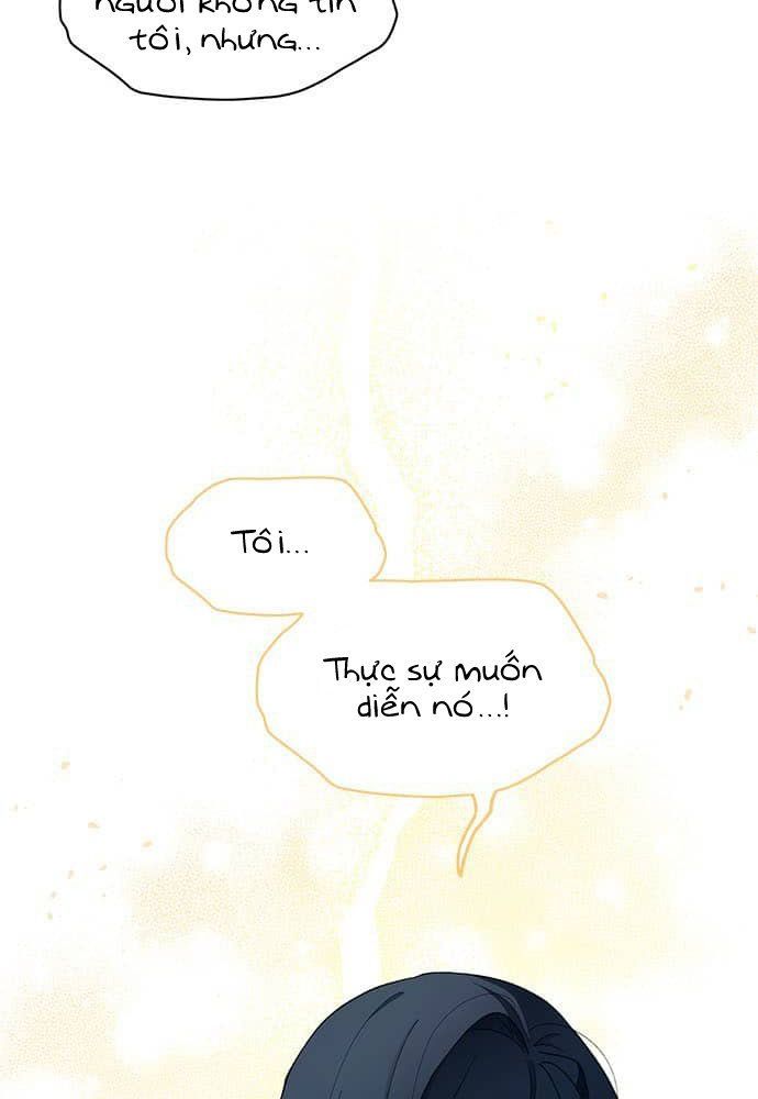 Yeonwoo's Innocence Chap 91 - Next Chap 92