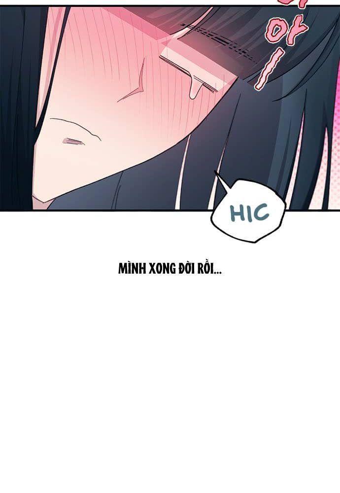 Yeonwoo's Innocence Chap 91 - Next Chap 92