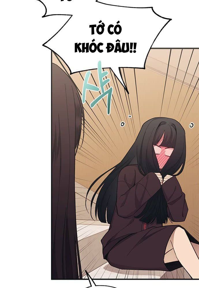 Yeonwoo's Innocence Chap 91 - Next Chap 92