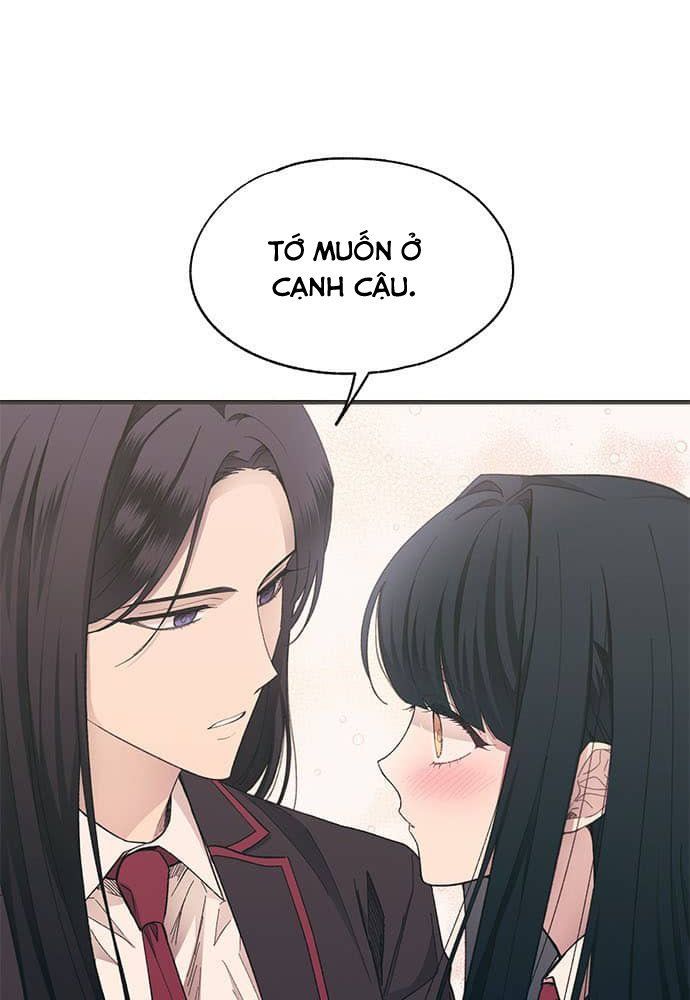 Yeonwoo's Innocence Chap 91 - Next Chap 92