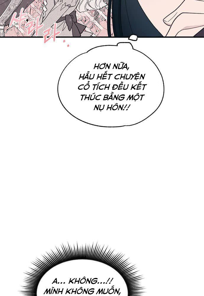 Yeonwoo's Innocence Chap 91 - Next Chap 92