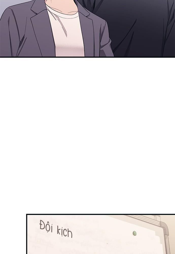 Yeonwoo's Innocence Chap 92 - Next Chap 93