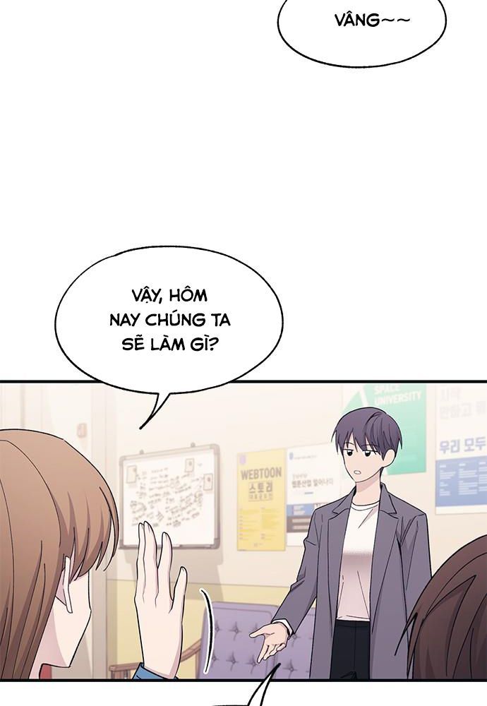 Yeonwoo's Innocence Chap 92 - Next Chap 93