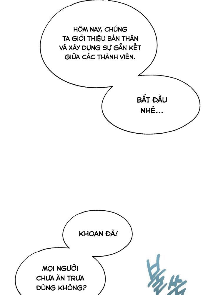 Yeonwoo's Innocence Chap 92 - Next Chap 93