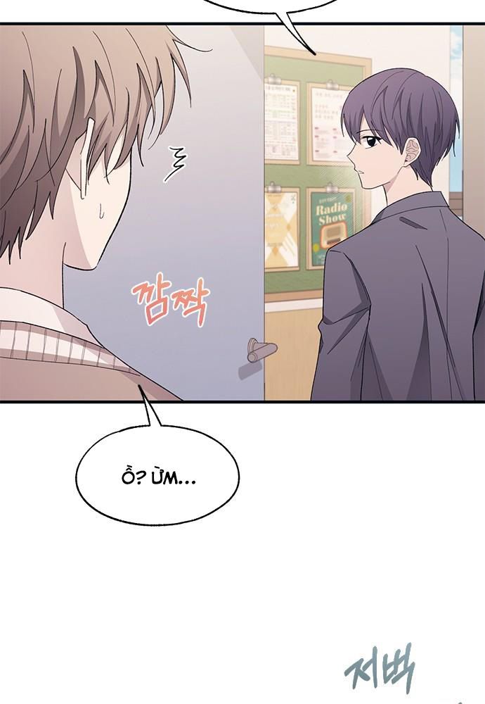 Yeonwoo's Innocence Chap 92 - Next Chap 93