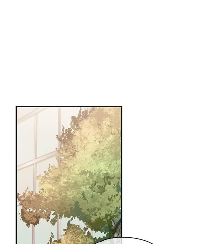 Yeonwoo's Innocence Chap 92 - Next Chap 93