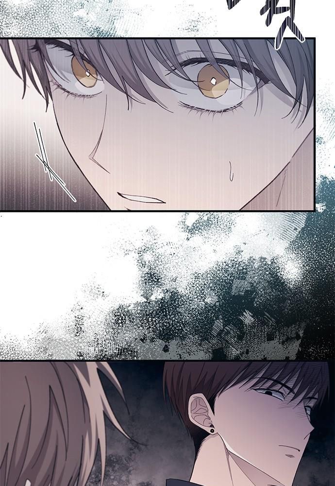 Yeonwoo's Innocence Chap 92 - Next Chap 93