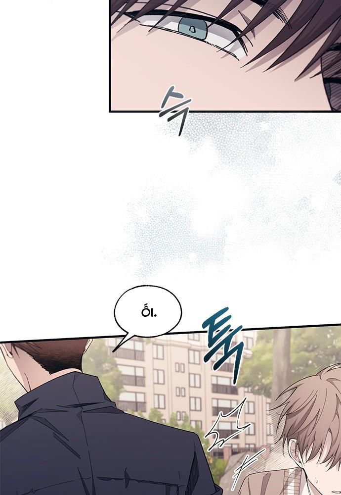 Yeonwoo's Innocence Chap 92 - Next Chap 93