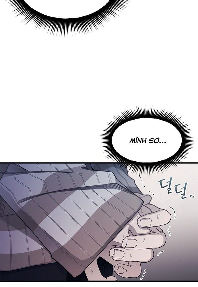 Yeonwoo's Innocence Chap 92 - Next Chap 93