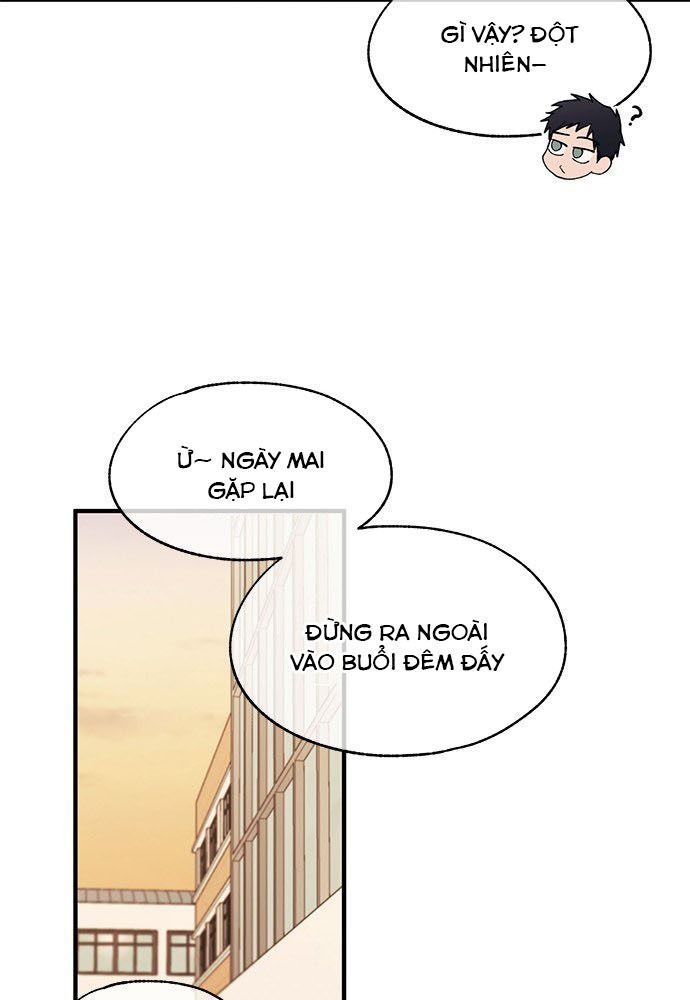 Yeonwoo's Innocence Chap 96 - Next Chap 97