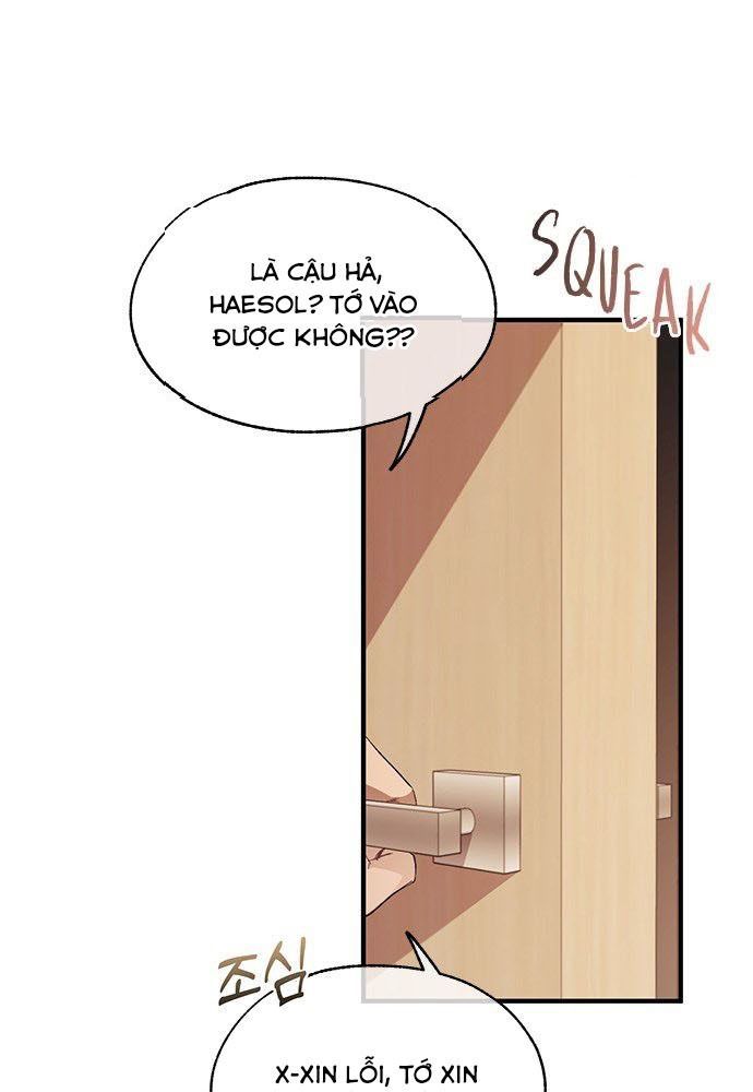 Yeonwoo's Innocence Chap 96 - Next Chap 97