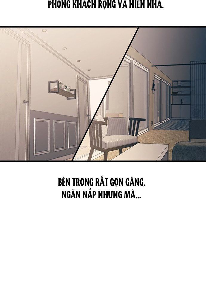 Yeonwoo's Innocence Chap 97 - Next Chap 98