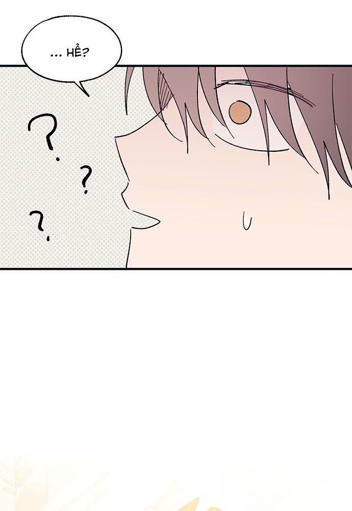 Yeonwoo's Innocence Chap 97 - Next Chap 98