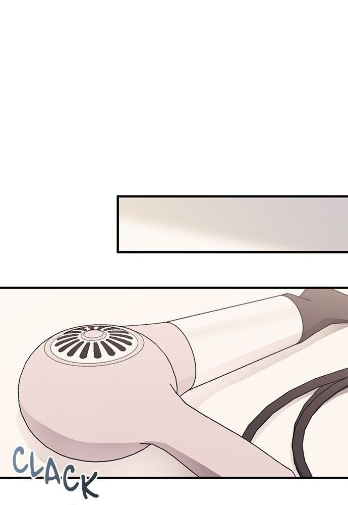 Yeonwoo's Innocence Chap 97 - Next Chap 98