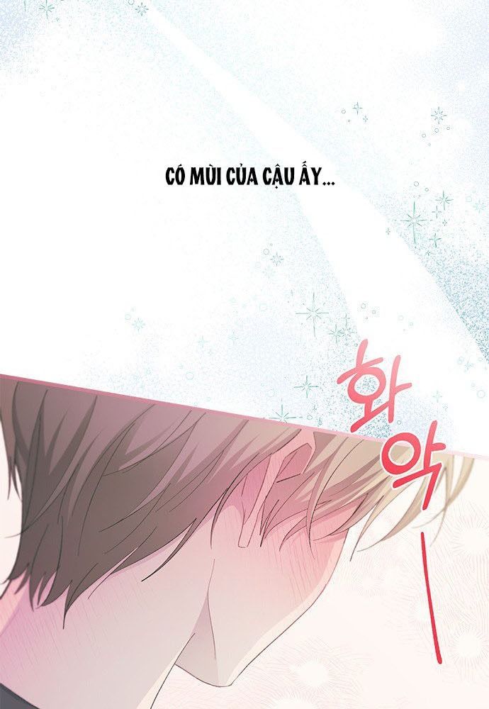 Yeonwoo's Innocence Chap 97 - Next Chap 98