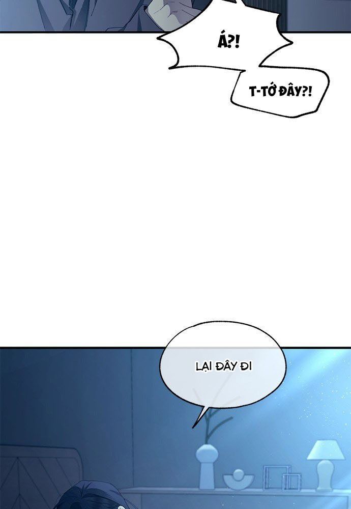 Yeonwoo's Innocence Chap 97 - Next Chap 98