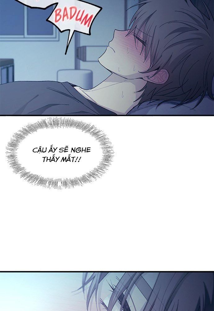 Yeonwoo's Innocence Chap 97 - Next Chap 98