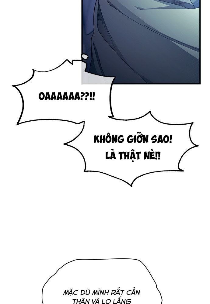 Yeonwoo's Innocence Chap 97 - Next Chap 98