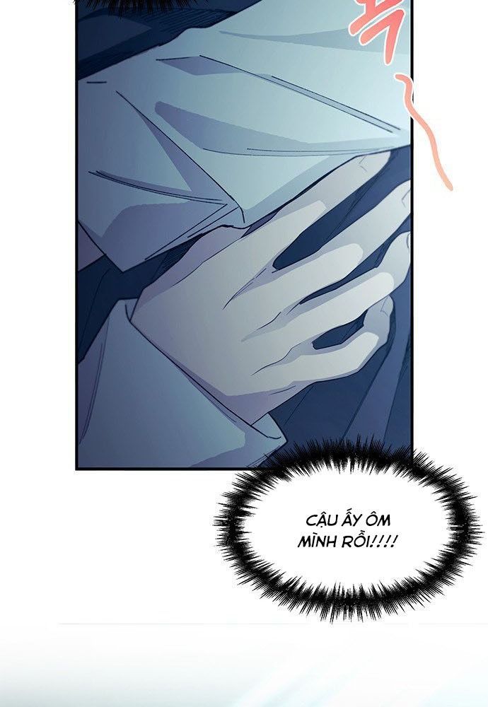 Yeonwoo's Innocence Chap 97 - Next Chap 98