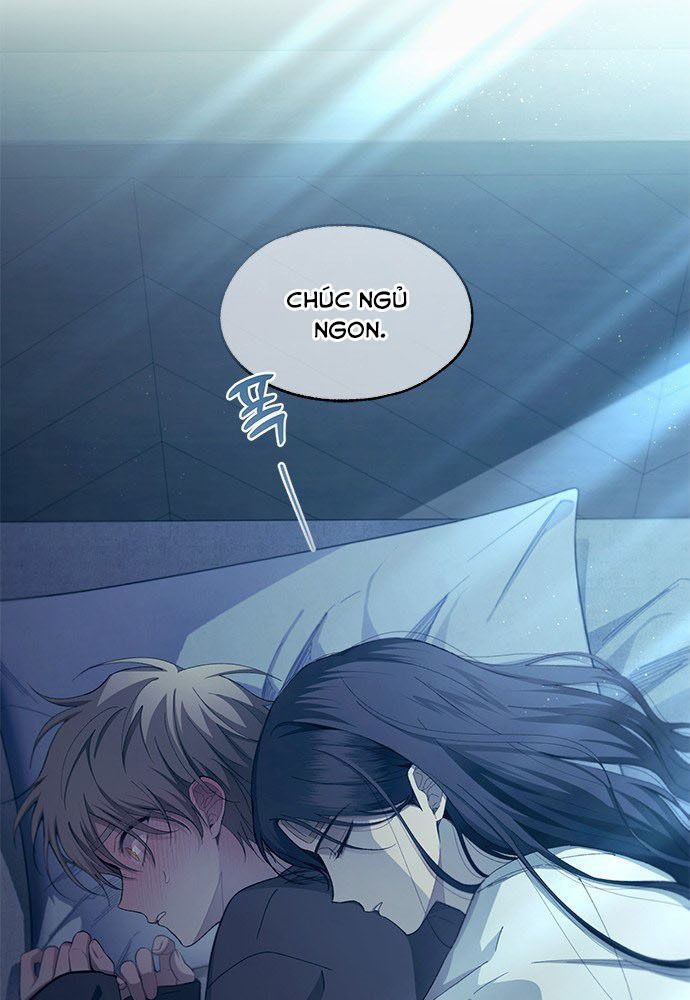 Yeonwoo's Innocence Chap 97 - Next Chap 98