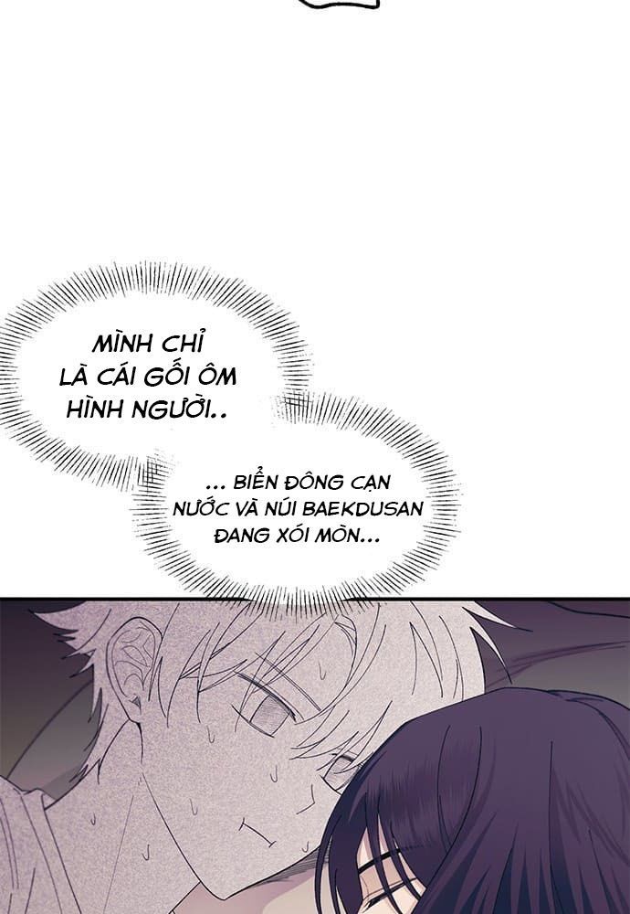 Yeonwoo's Innocence Chap 98 - Next Chap 99