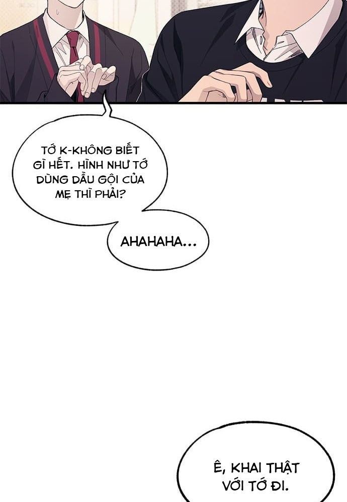 Yeonwoo's Innocence Chap 98 - Next Chap 99