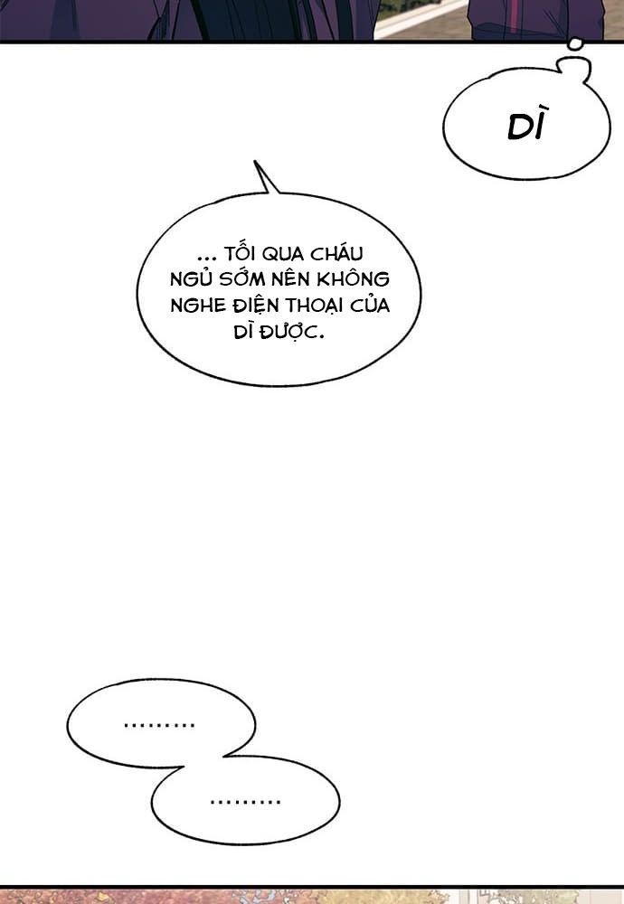 Yeonwoo's Innocence Chap 98 - Next Chap 99