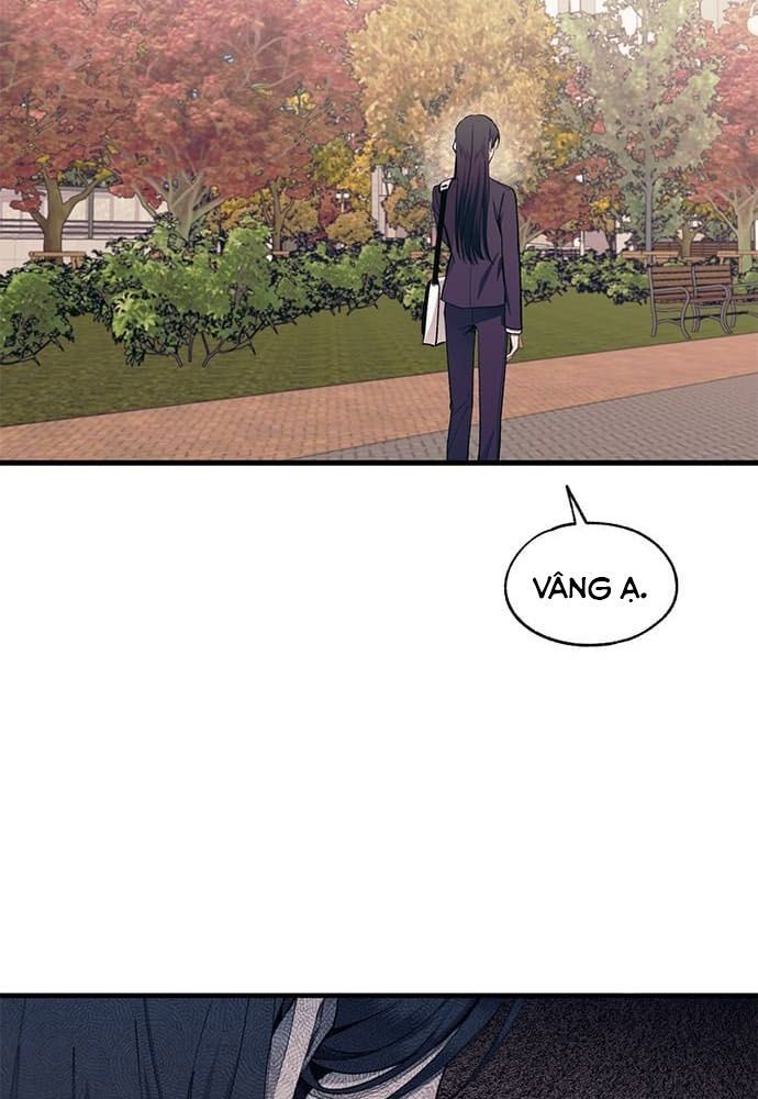 Yeonwoo's Innocence Chap 98 - Next Chap 99