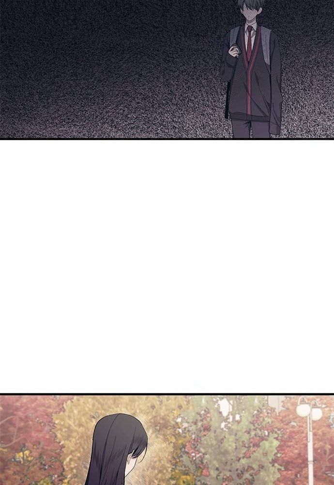 Yeonwoo's Innocence Chap 98 - Next Chap 99