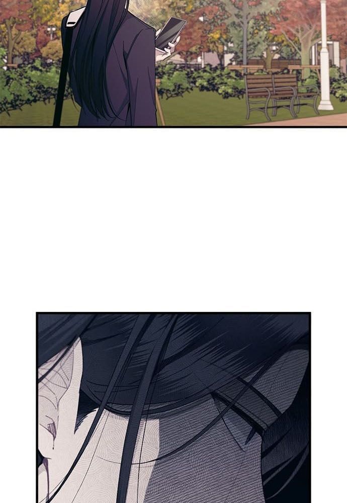 Yeonwoo's Innocence Chap 98 - Next Chap 99