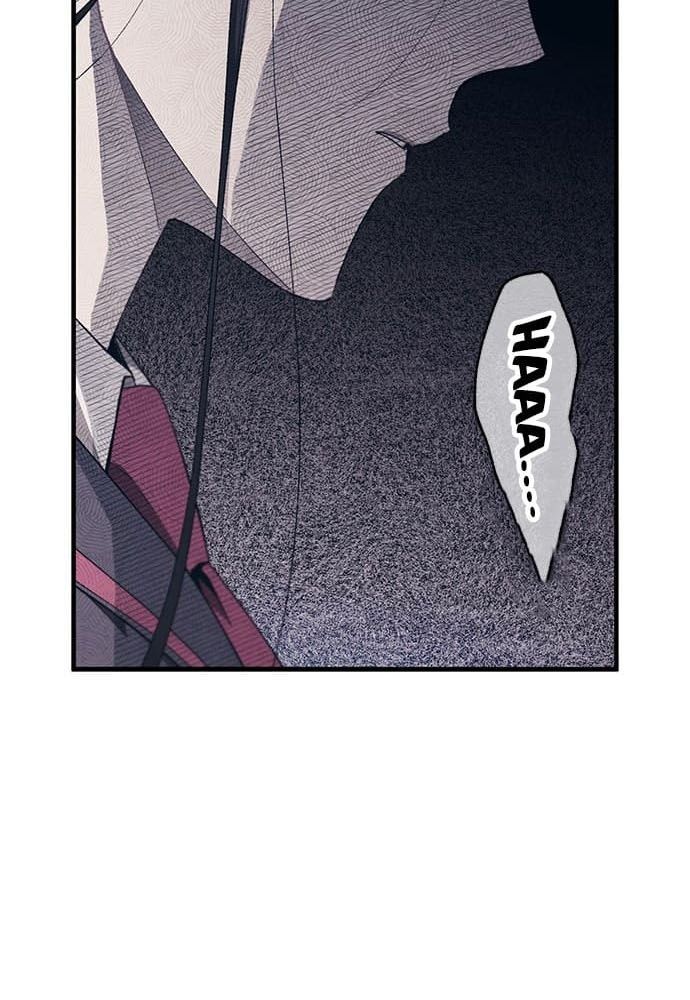 Yeonwoo's Innocence Chap 98 - Next Chap 99