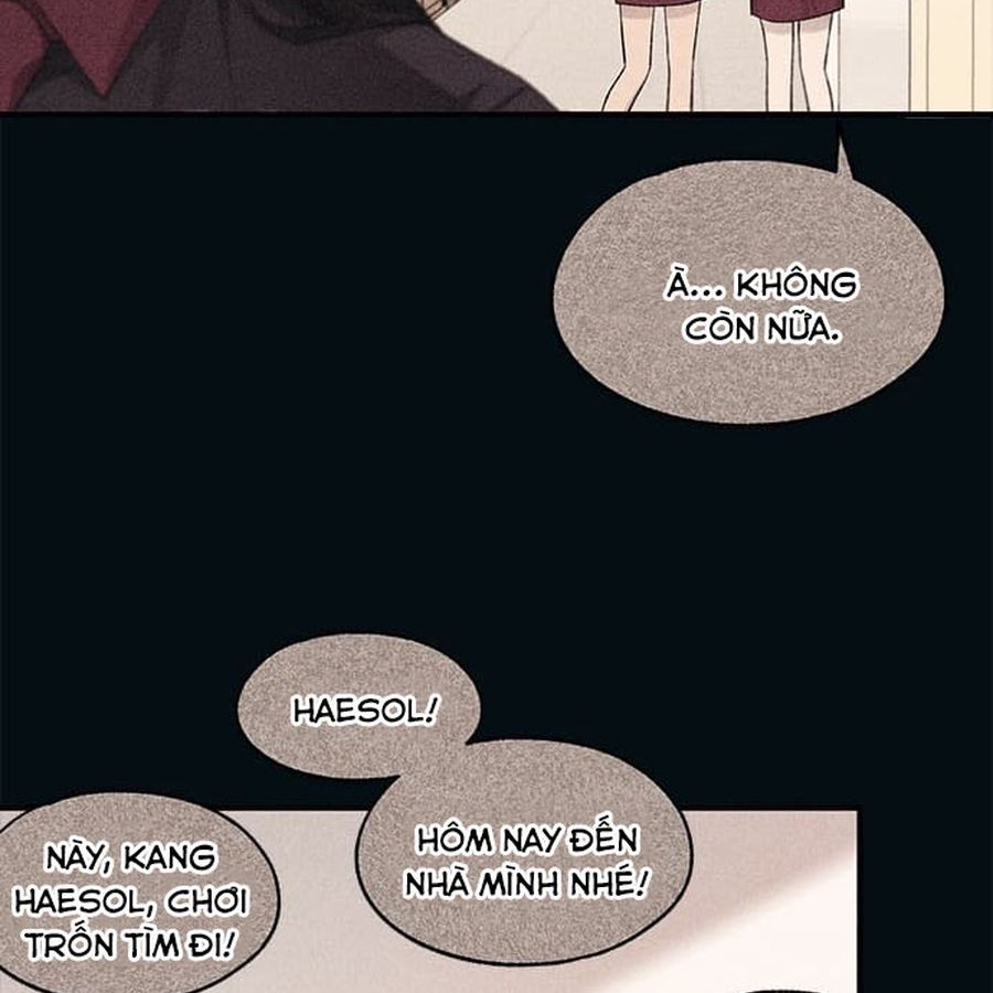 Yeonwoo's Innocence Chap 99 - Next Chap 100