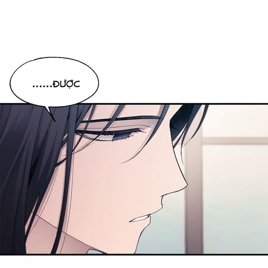 Yeonwoo's Innocence Chap 99 - Next Chap 100