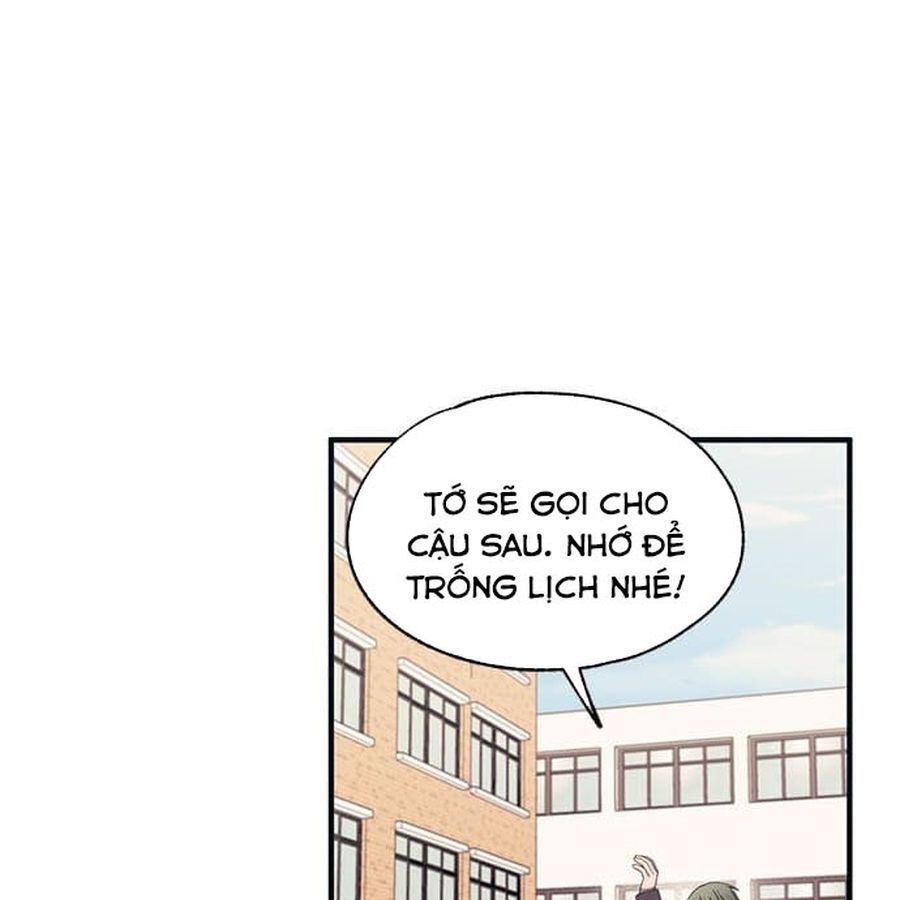 Yeonwoo's Innocence Chap 99 - Next Chap 100