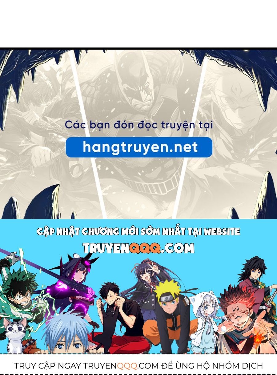 Yeonwoo's Innocence Chap 99 - Next Chap 100