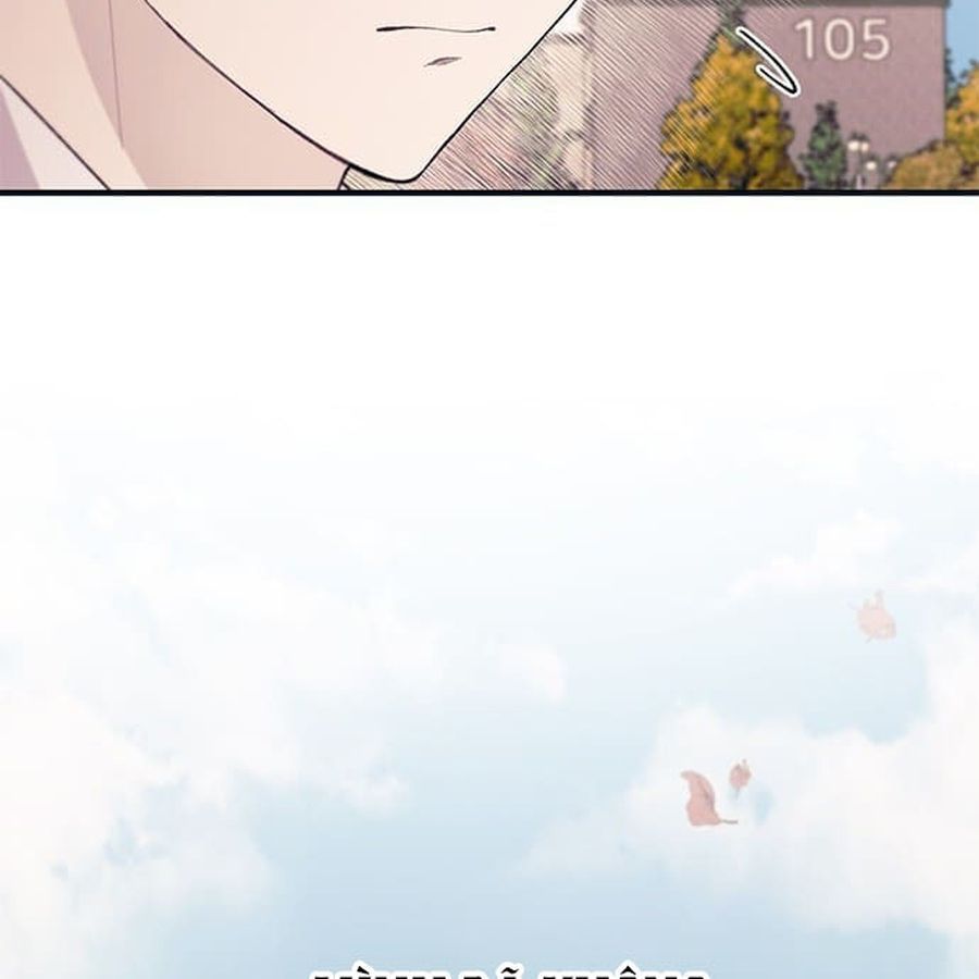 Yeonwoo's Innocence Chap 99 - Next Chap 100