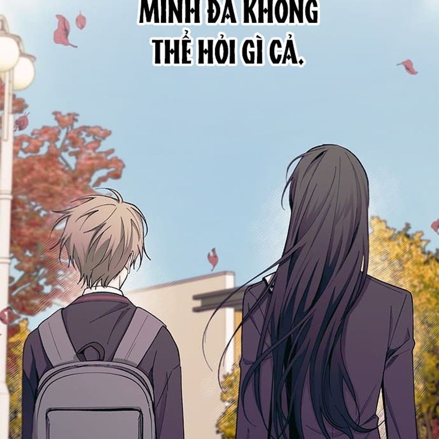 Yeonwoo's Innocence Chap 99 - Next Chap 100