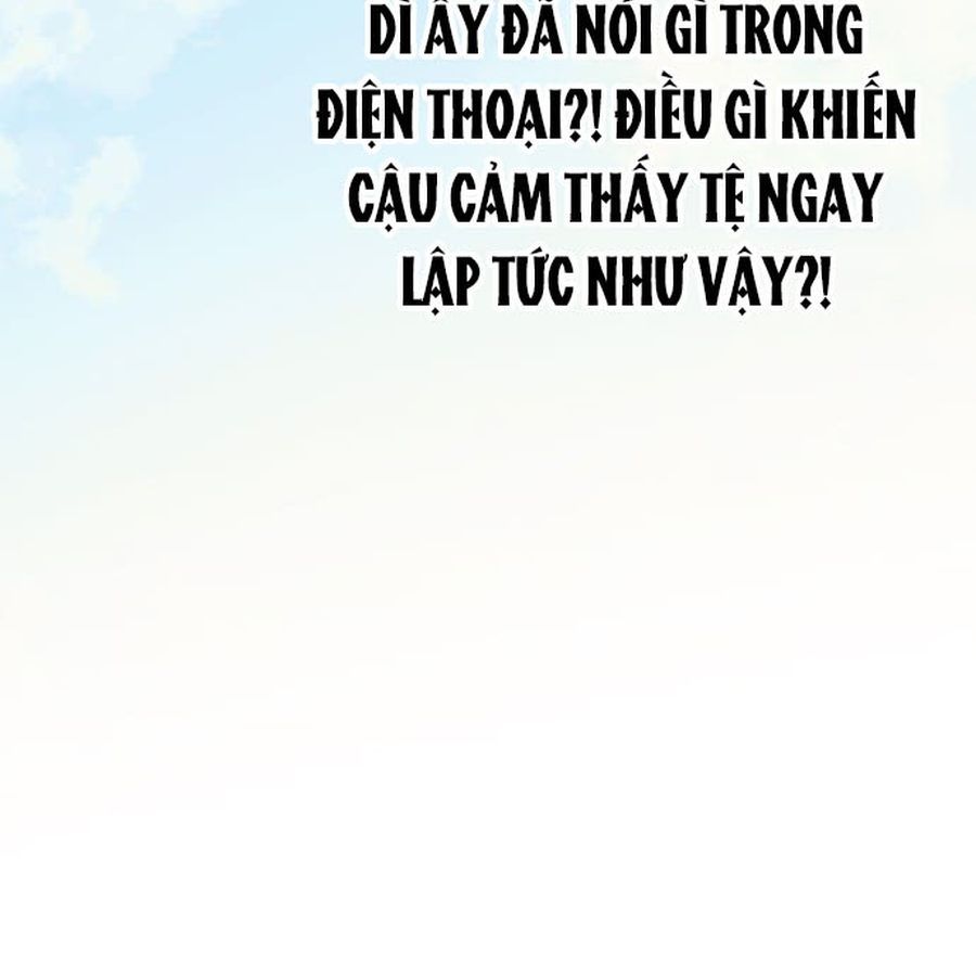 Yeonwoo's Innocence Chap 99 - Next Chap 100